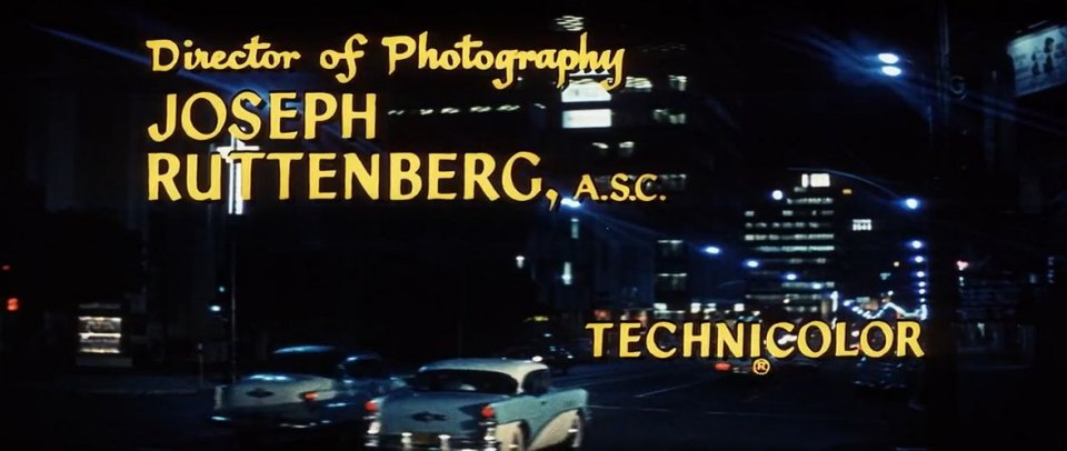 1955 Buick Century Riviera [66-R]