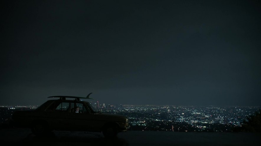 Mercedes-Benz unknown