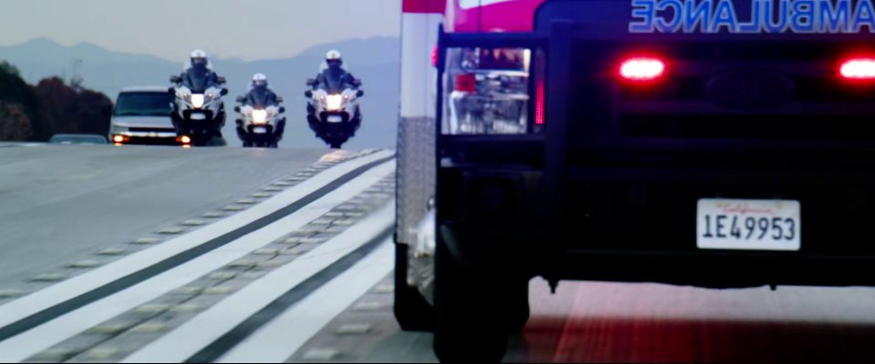 2014 BMW R 1200 RT-P