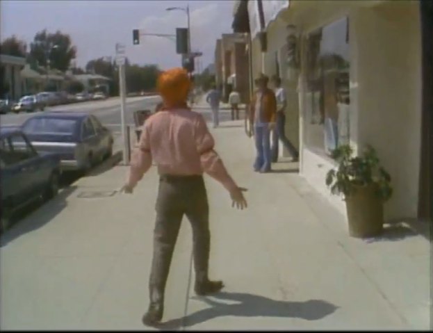 1980 Pontiac Phoenix