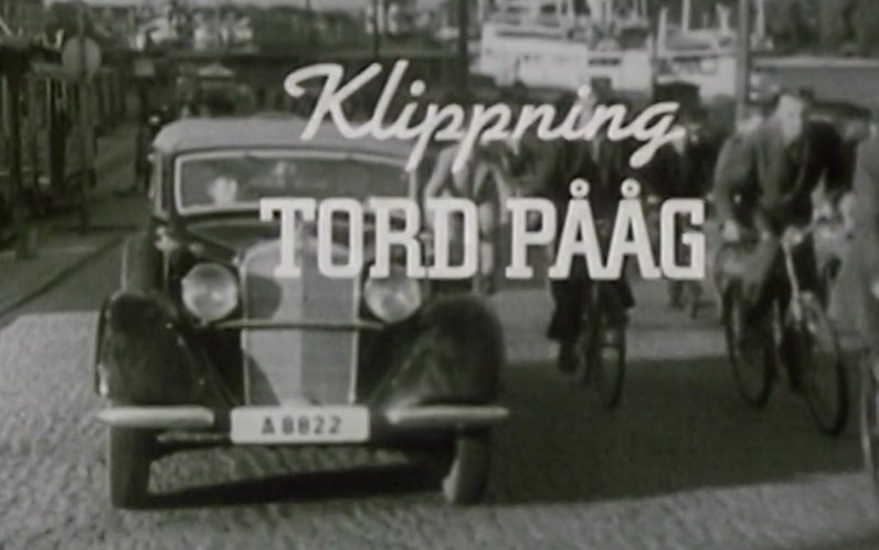 Mercedes-Benz unknown