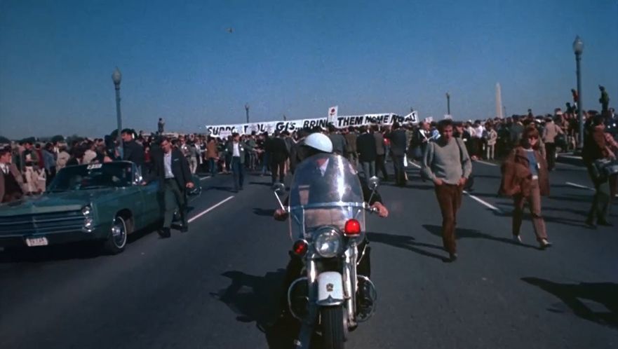 Harley-Davidson unknown