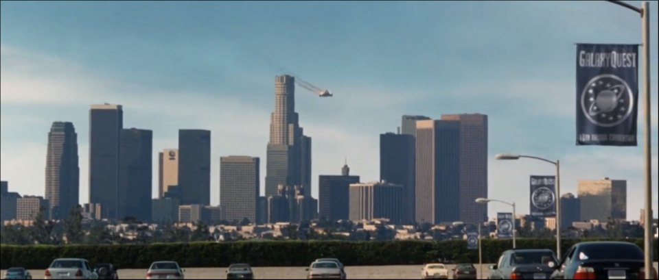 1996 Honda Accord [CD5]