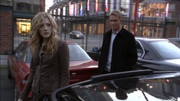 1990 Honda Prelude [BA4]