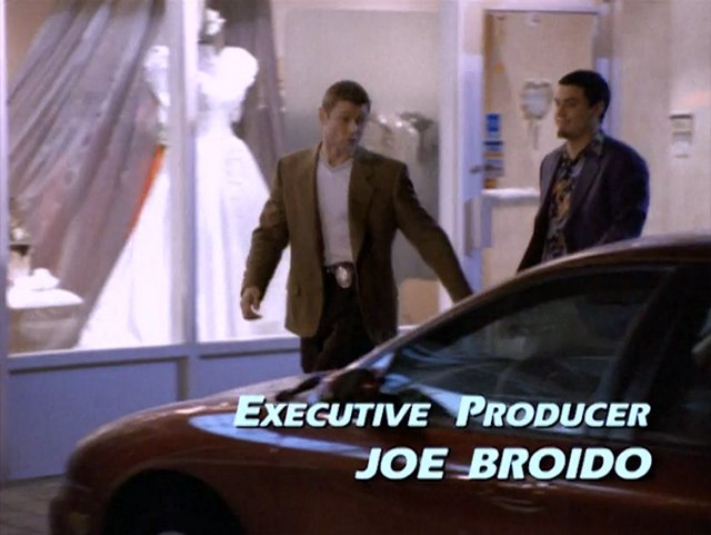 1996 Mercury Sable