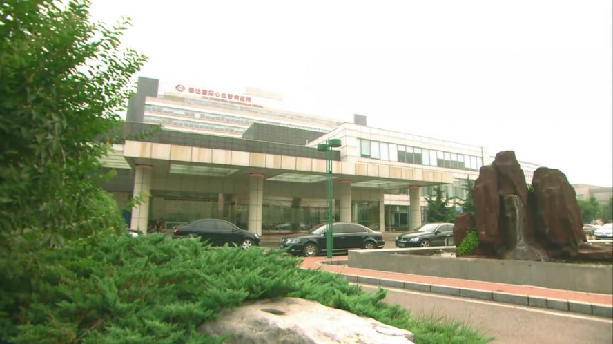 2011 FAW-Volkswagen Magotan B7 [Typ 3C]