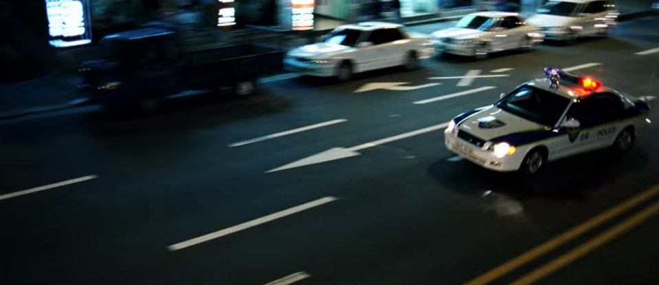 2002 Kia Optima [MS]