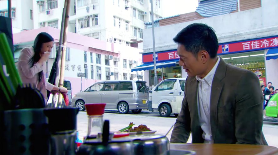 2001 Toyota Voxy [R60]