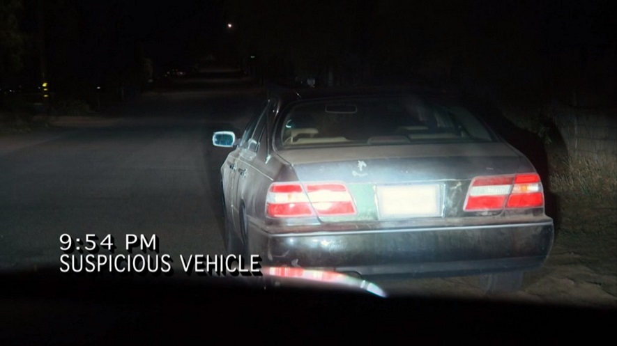1997 Infiniti Q45 [Y33]