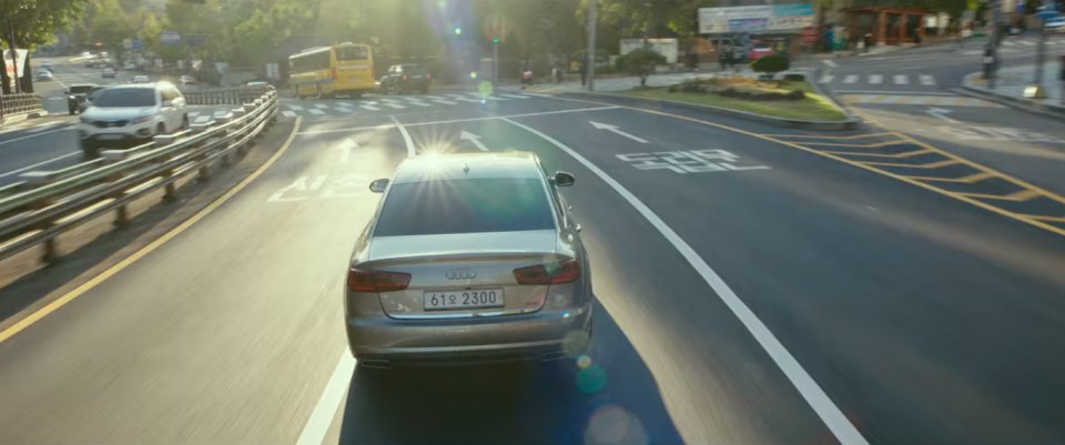 2009 Kia Sorento R [XM]