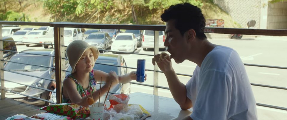 2010 Kia Sportage R [SL]