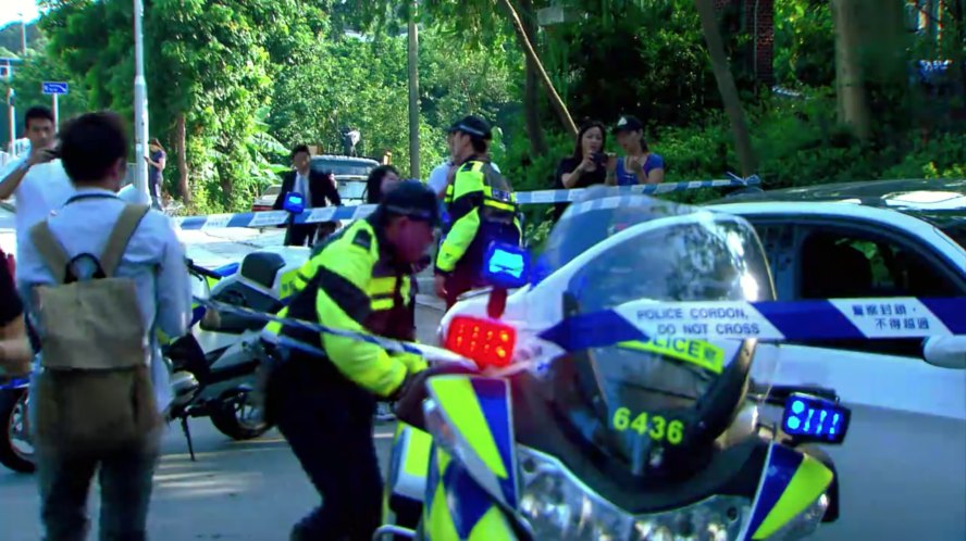 2006 BMW R 1200 RT-P