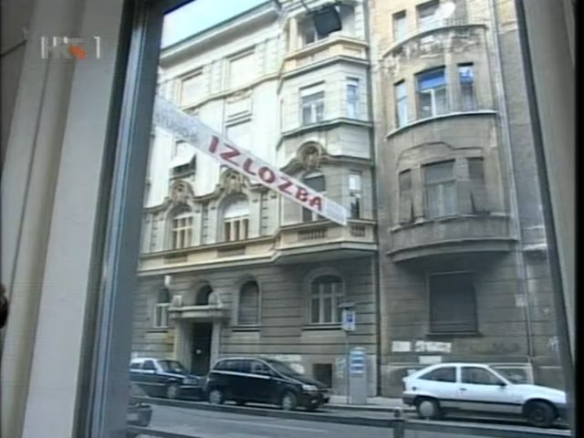 Chevrolet Aveo [T200]