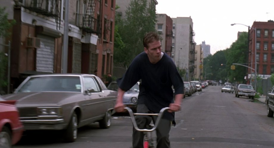 1983 Oldsmobile Ninety-Eight Regency Coupe