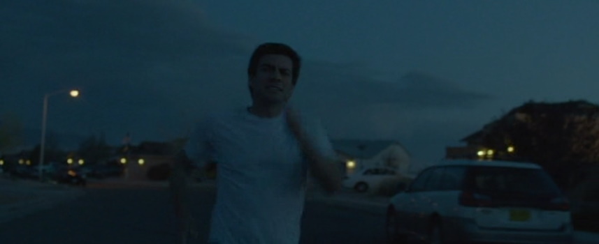 2000 Subaru Outback [BH]