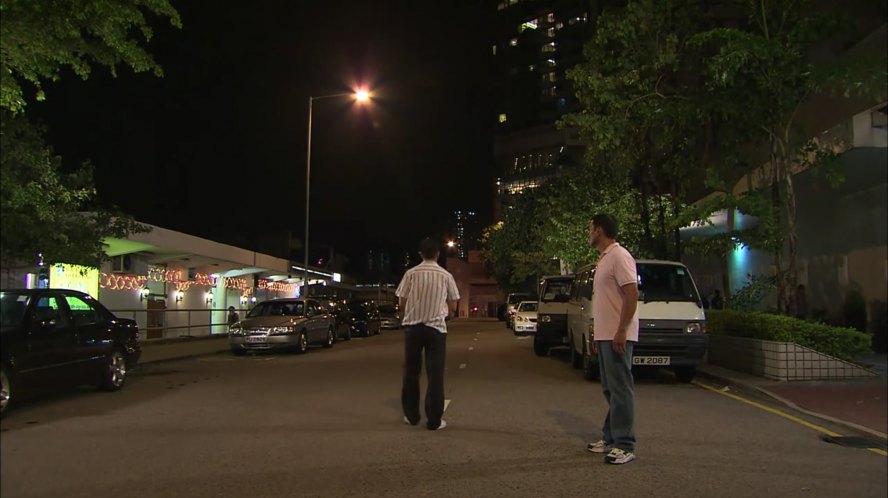 Volvo S80 Gen.1 [TS]