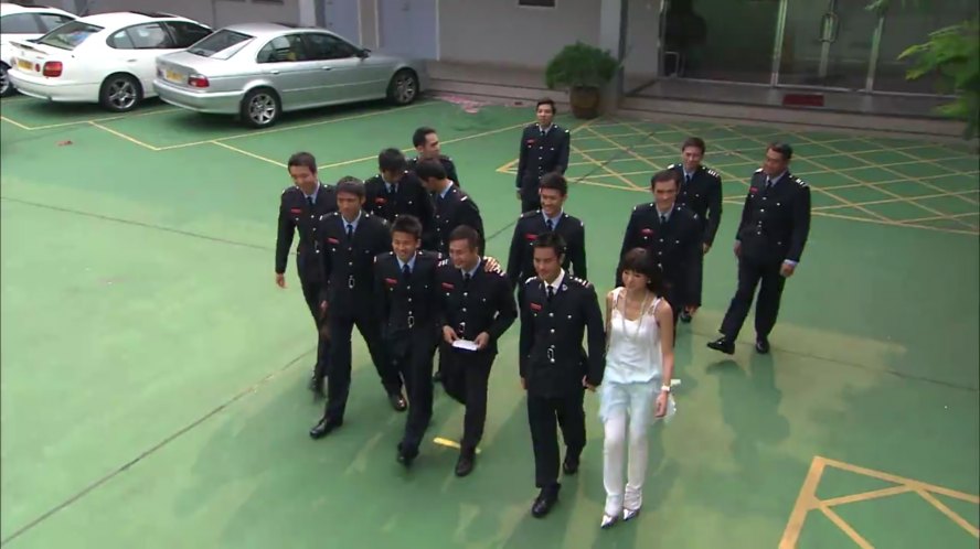 1998 Lexus GS [S160]