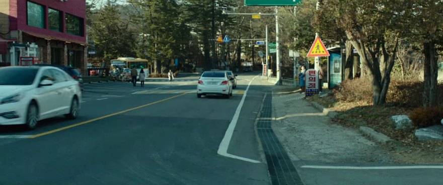 2014 Hyundai Sonata [LF]