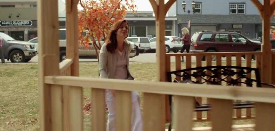 1996 Nissan Pathfinder LE [R50]