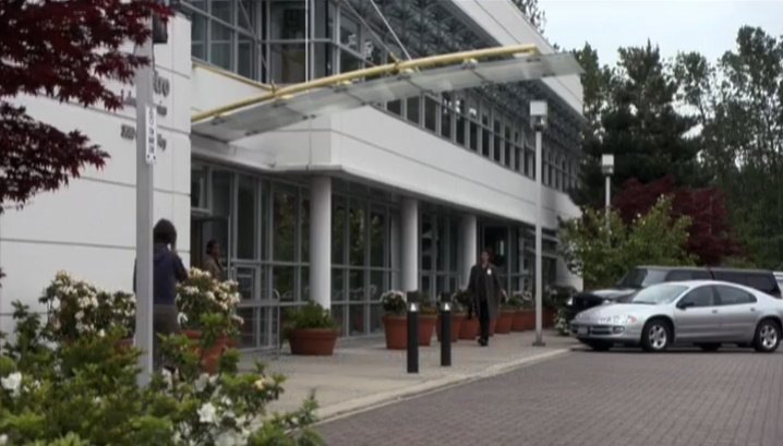 2002 Chrysler Intrepid [LH]