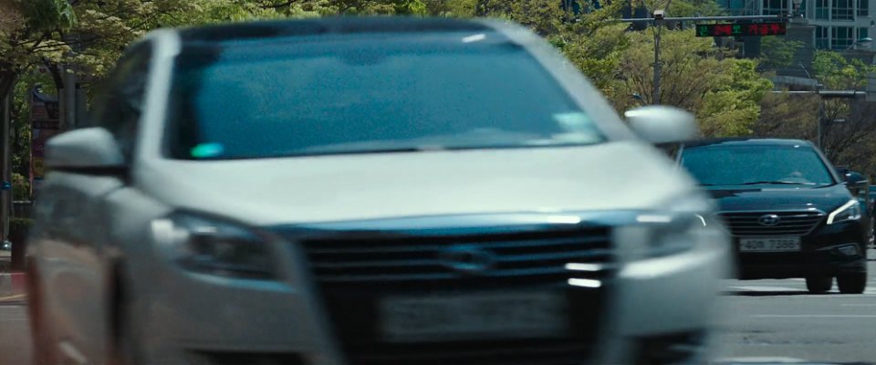 2011 Samsung SM7 [L47]