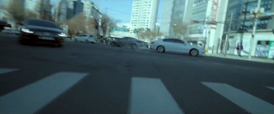 2012 Volkswagen CC B7 [Typ 3C]