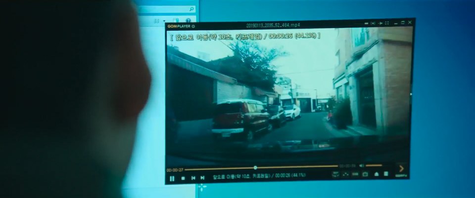 2014 Suzuki Hustler [MR31S]