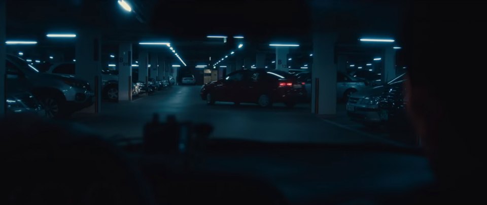 2010 Kia Sorento R [XM]