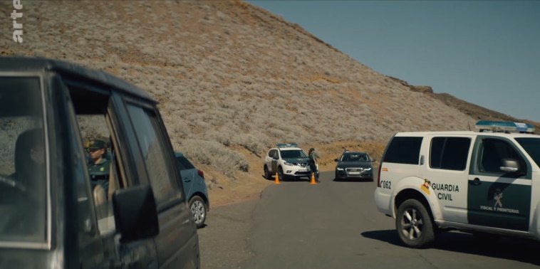 2008 Nissan Pathfinder [R51]