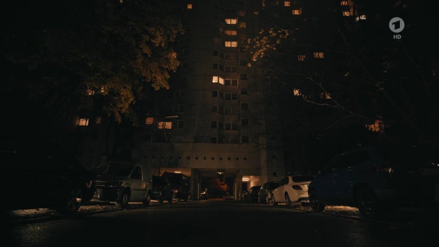 2018 Škoda Karoq [Typ NU]