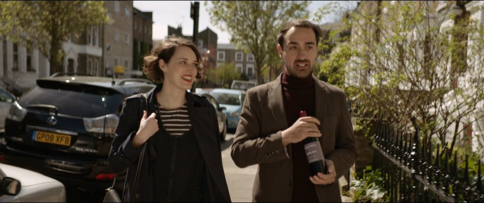 2008 Lexus RX 400h SE-L [MHU38]