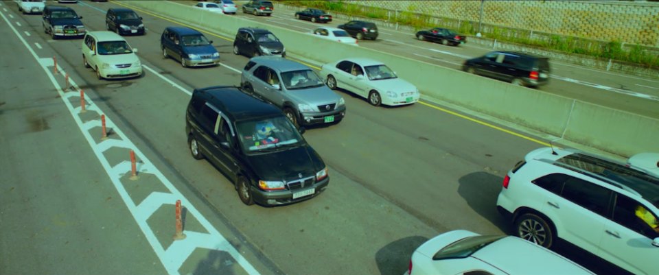 2013 Kia Sorento R [XM]