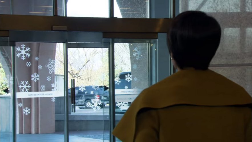 2002 Kia Carnival II [GQ]