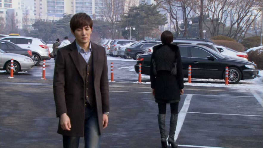 2010 Kia Sportage R [SL]