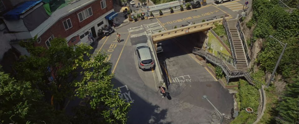 2010 Kia Sportage R [SL]