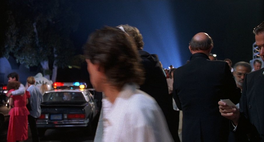 1981 Chevrolet Malibu