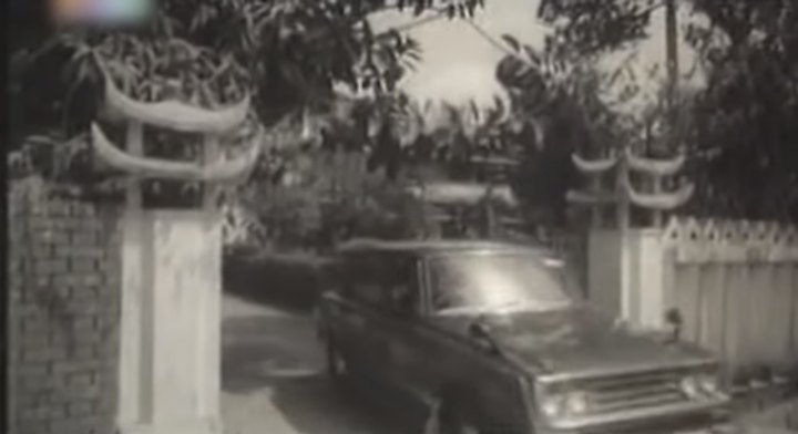 Toyota Corona