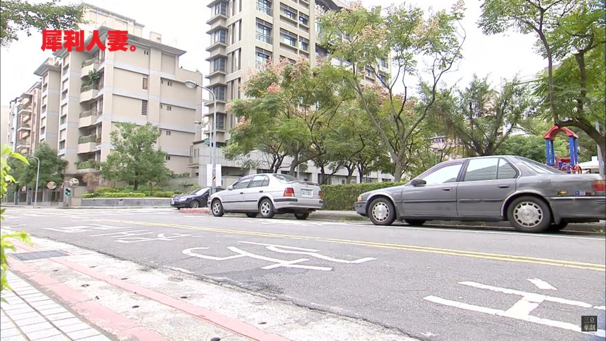 1996 Toyota Tercel 1.5 GL [EL53]