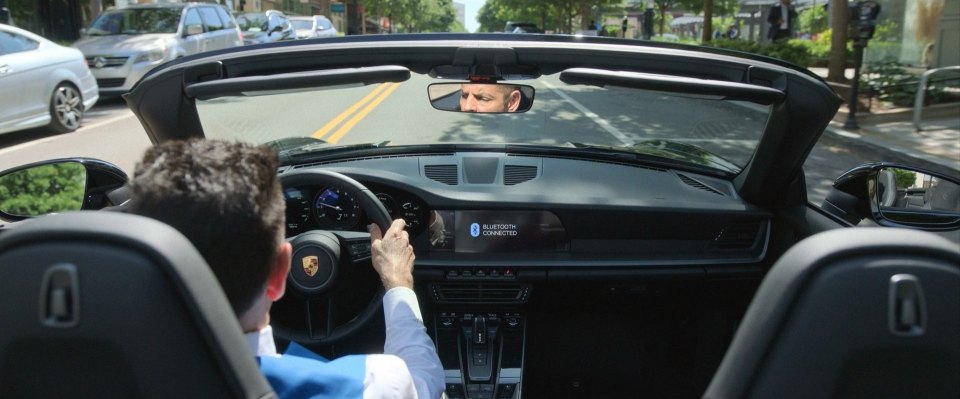 2009 Volkswagen Routan [RT]