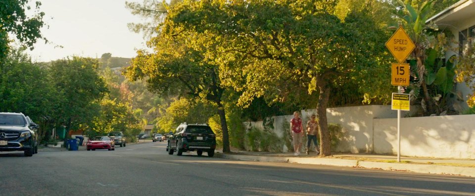 2020 Subaru Outback Touring XT [BT]