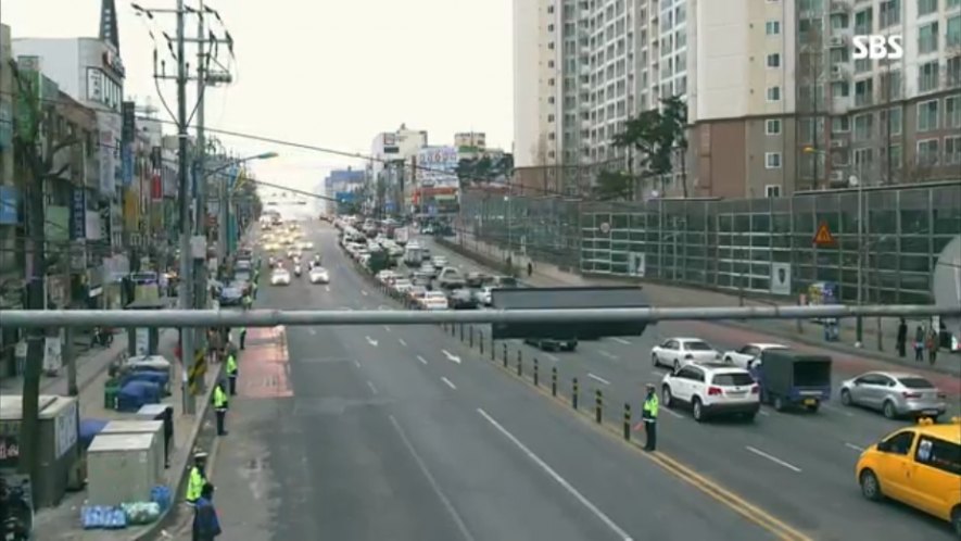 2009 Kia Sorento R [XM]