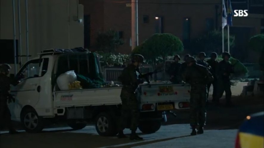 2012 Hyundai Porter II [HR]