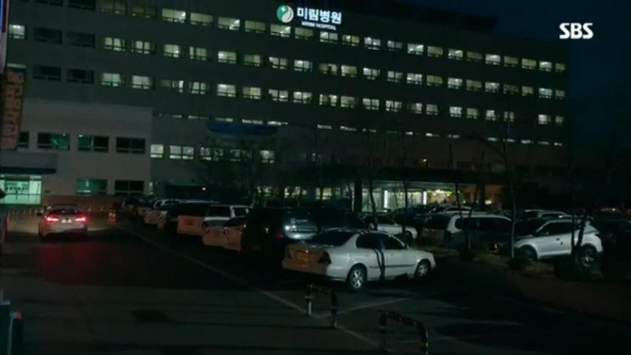 2000 Daewoo Magnus Eagle [V222]