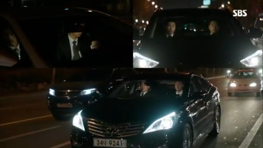 2013 Kia Sorento R [XM]