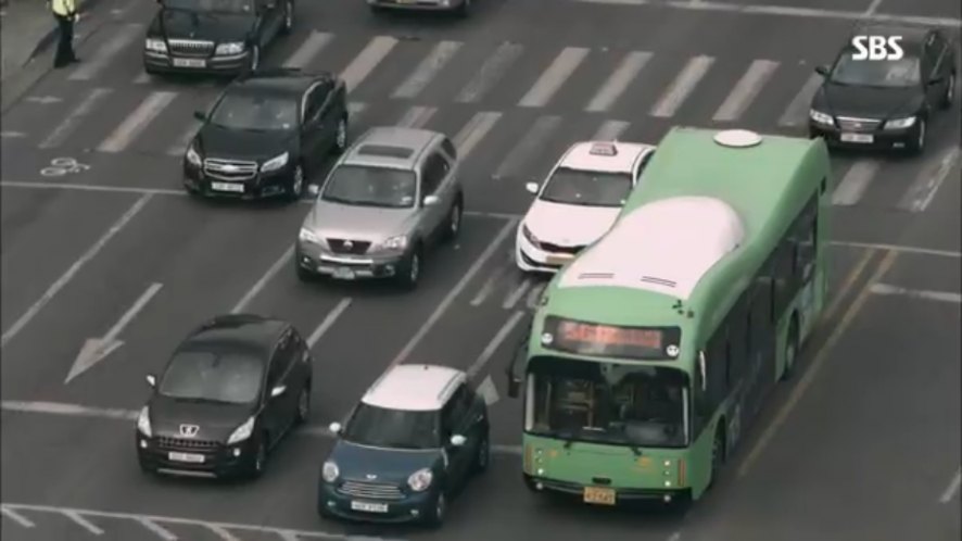 2011 MINI Countryman Cooper [R60]