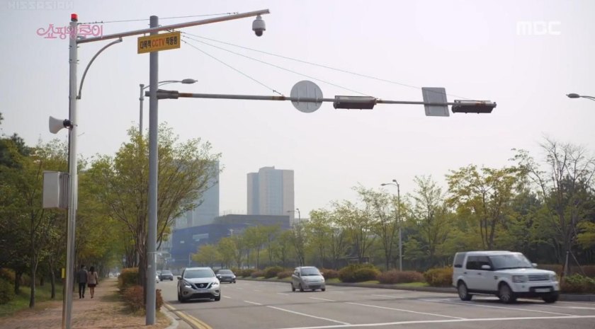 2010 Land-Rover Discovery Series IV [L319]