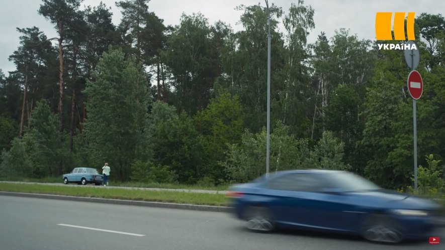 BMW 3 [E92]