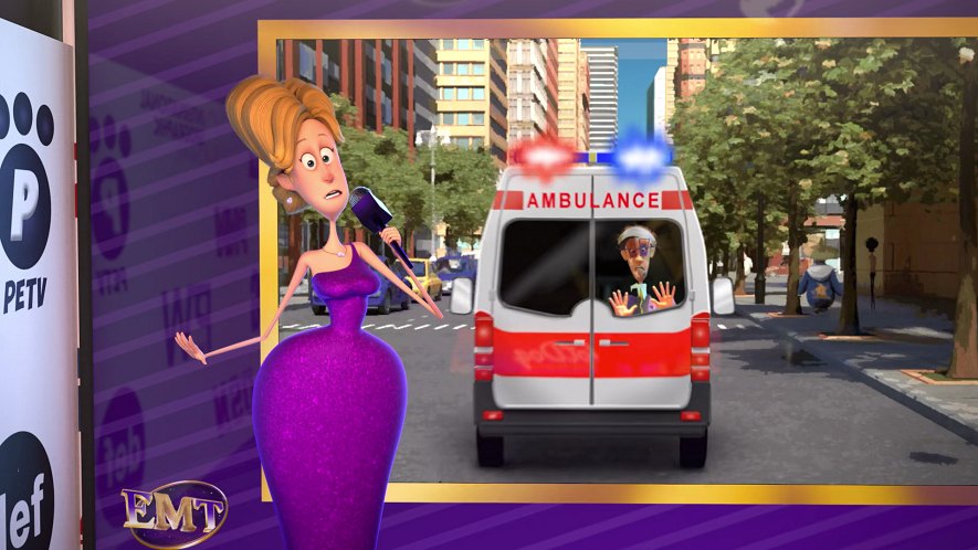 Mercedes-Benz Sprinter [W906]