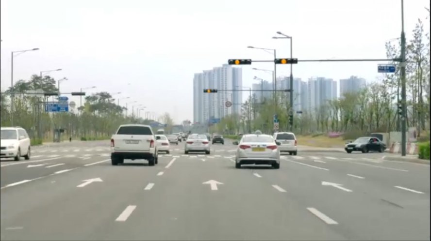 2012 SsangYong Korando Sports [QJ]