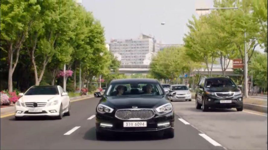 2009 Kia Sorento R [XM]